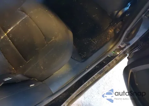 2020 Chevrolet Malibu Fwd Lt z USA, uszkodzony, nr VIN 1G1ZD5ST4LF108454